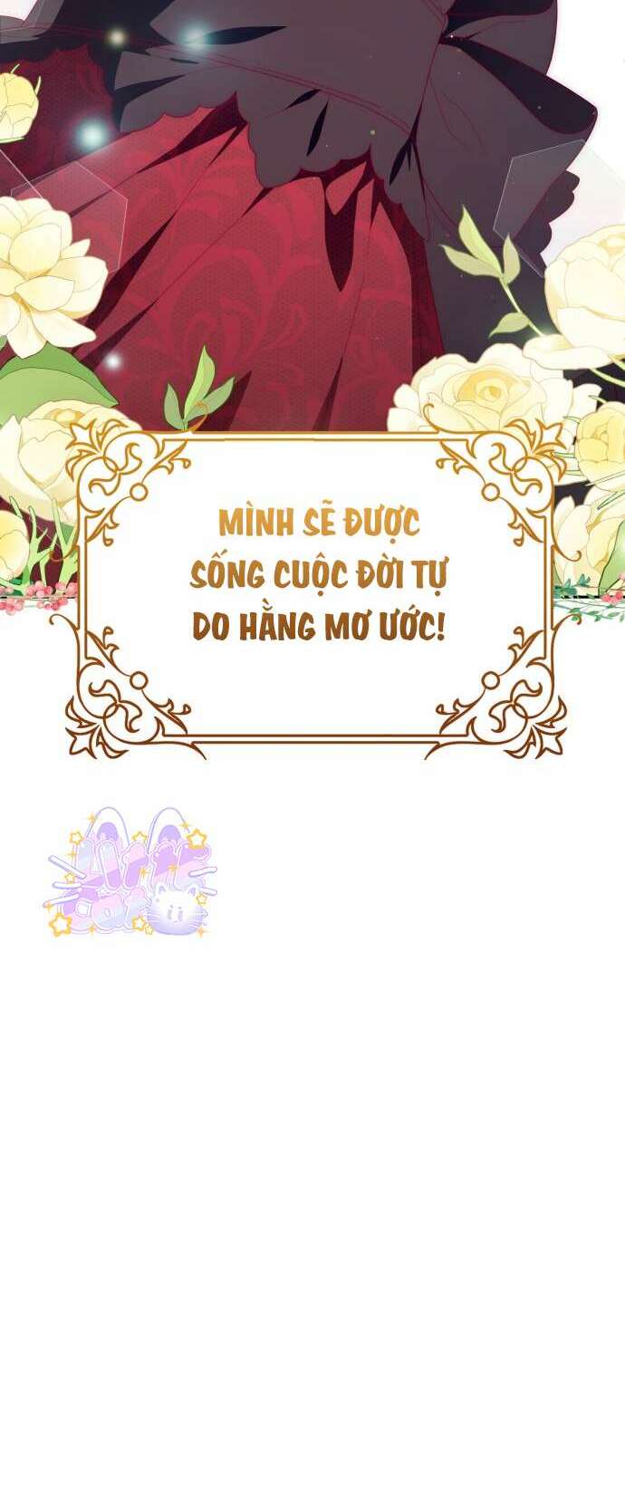 Trang Phục Của Julieta Chapter 19 - Trang 2