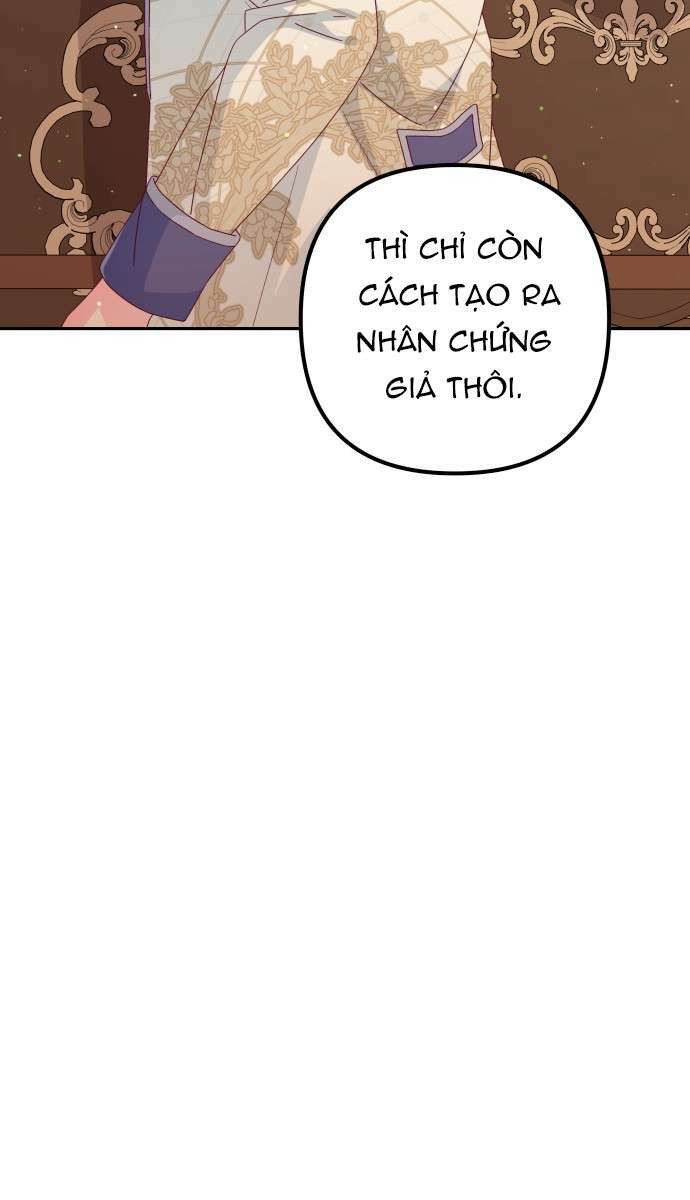 Trang Phục Của Julieta Chapter 16 - Trang 2