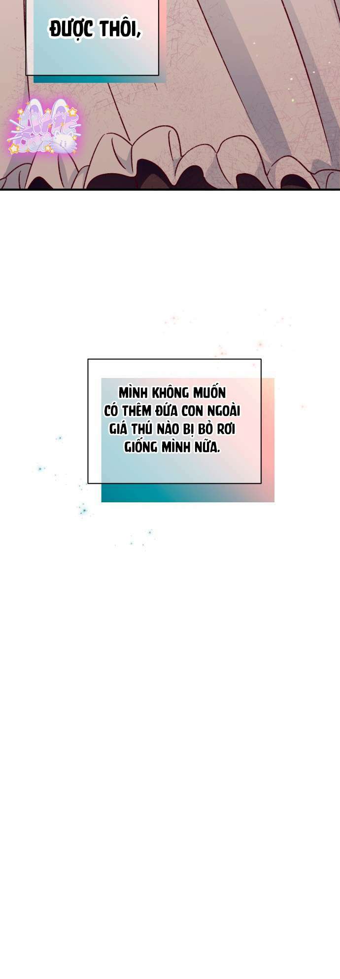 Trang Phục Của Julieta Chapter 4 - Trang 2