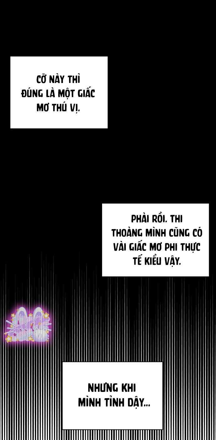 Trang Phục Của Julieta Chapter 2 - Trang 2