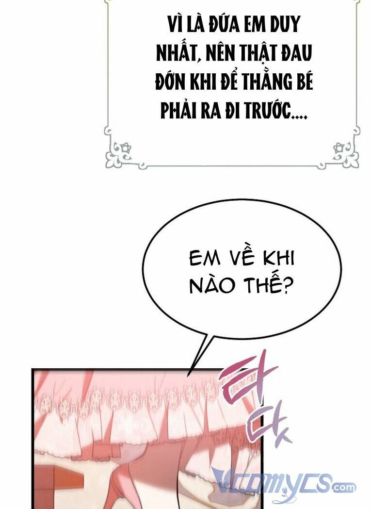 Ác Quỷ Nuôi Dưỡng Tiểu Thư Chapter 10 - Trang 2