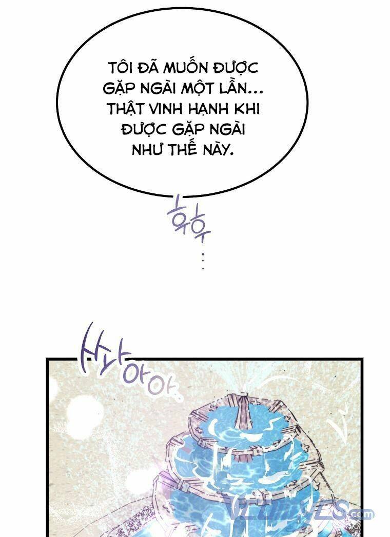 Ác Quỷ Nuôi Dưỡng Tiểu Thư Chapter 9 - Trang 2