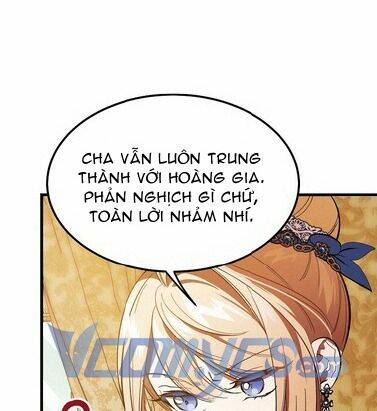 Ác Quỷ Nuôi Dưỡng Tiểu Thư Chapter 7 - Trang 2