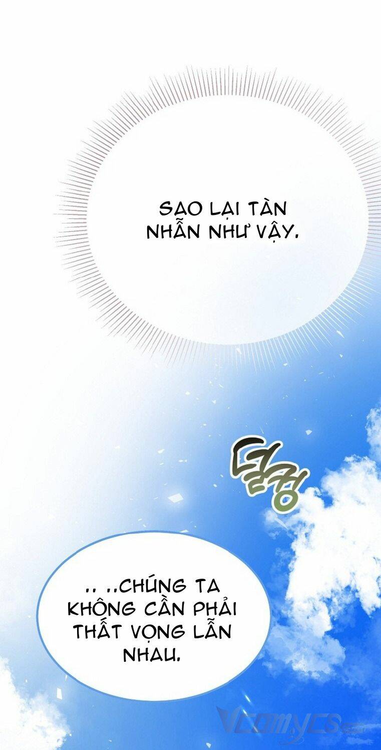 Ác Quỷ Nuôi Dưỡng Tiểu Thư Chapter 7 - Trang 2