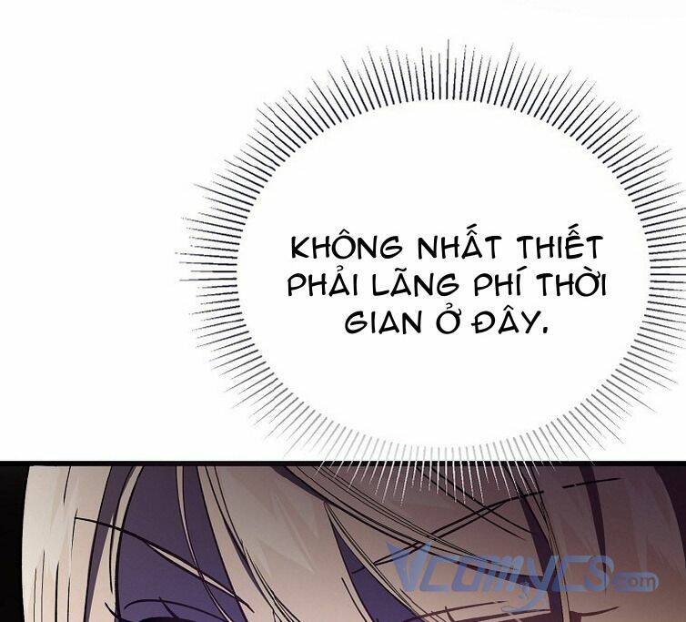 Ác Quỷ Nuôi Dưỡng Tiểu Thư Chapter 7 - Trang 2