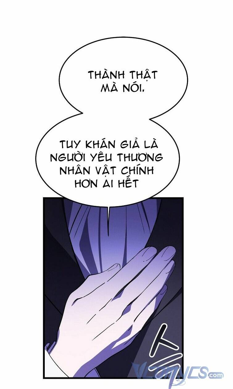 Ác Quỷ Nuôi Dưỡng Tiểu Thư Chapter 4 - Trang 2