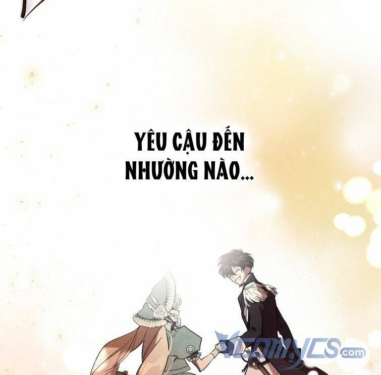 Ác Quỷ Nuôi Dưỡng Tiểu Thư Chapter 4 - Trang 2