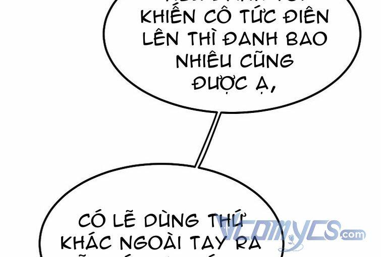 Ác Quỷ Nuôi Dưỡng Tiểu Thư Chapter 4 - Trang 2