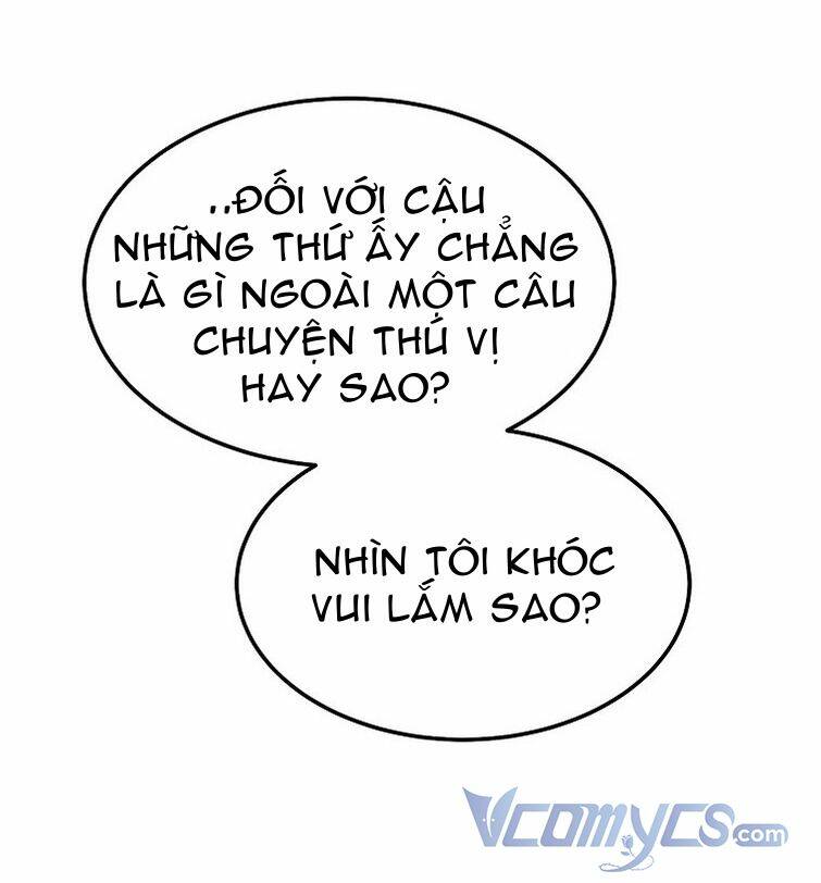 Ác Quỷ Nuôi Dưỡng Tiểu Thư Chapter 4 - Trang 2