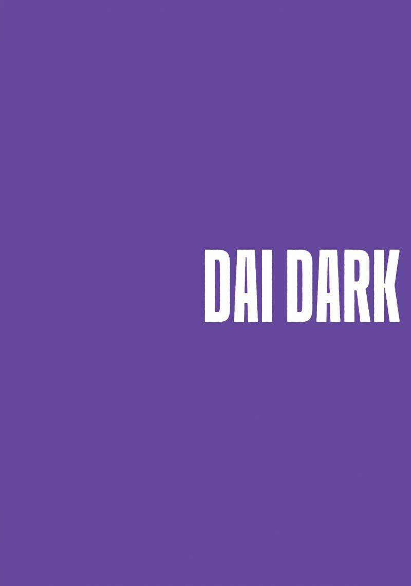 Dai Dark Chapter 19 - Trang 2