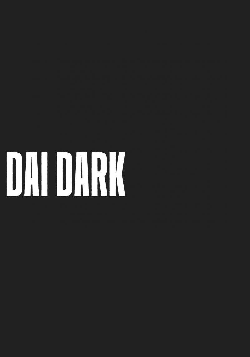 Dai Dark Chapter 18 - Trang 2