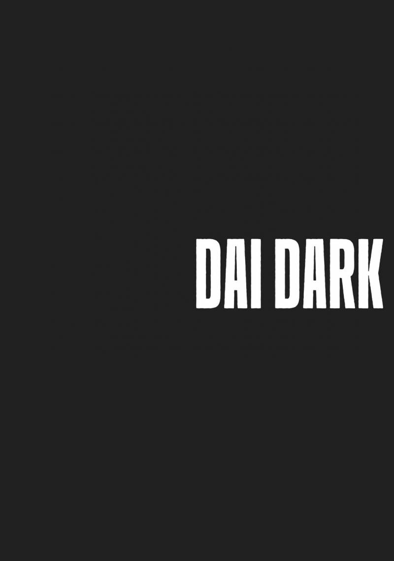 Dai Dark Chapter 18 - Trang 2