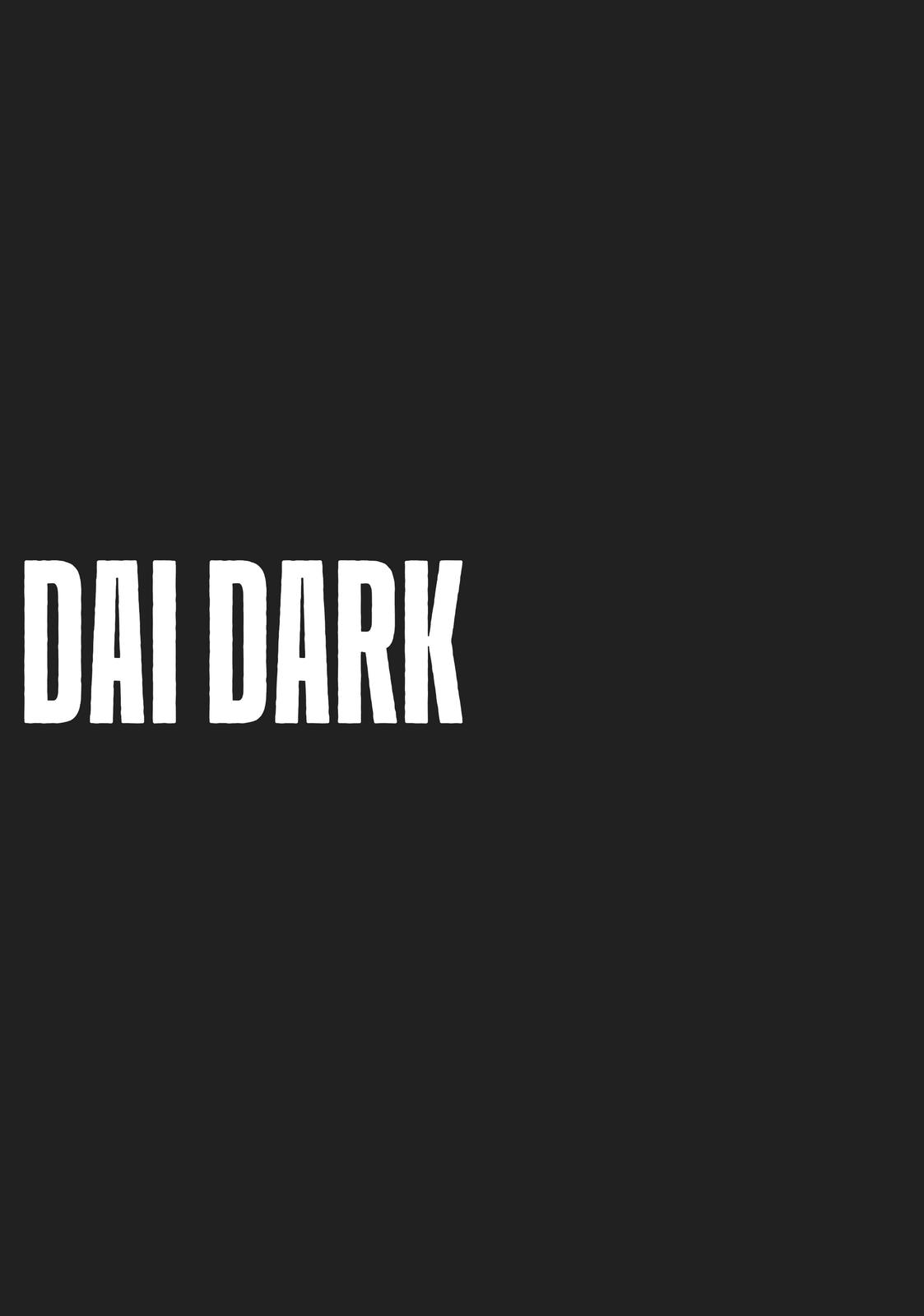 Dai Dark Chapter 17 - Trang 2