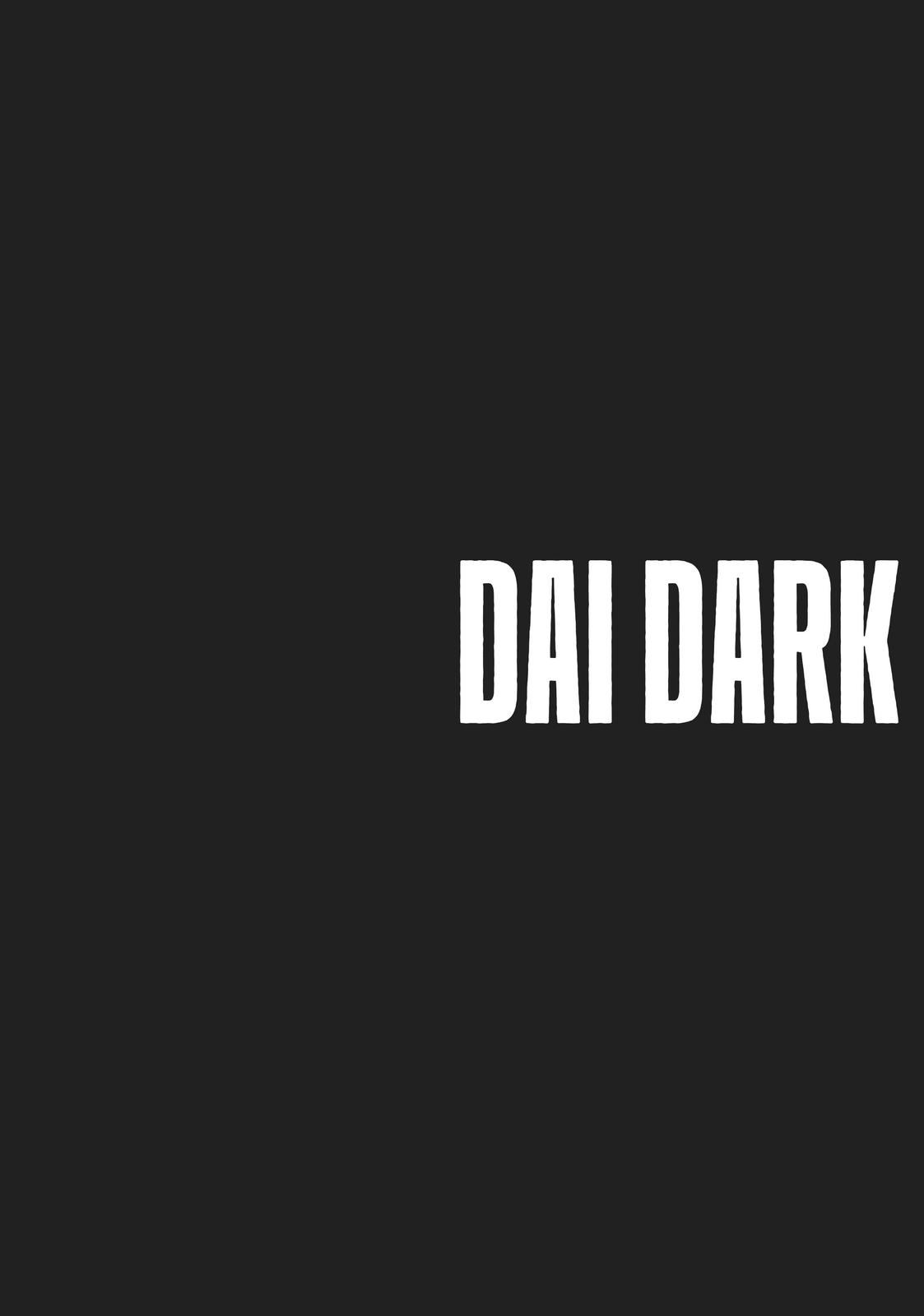 Dai Dark Chapter 17 - Trang 2