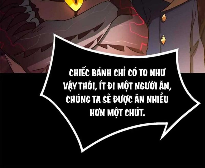 Tận Thế Trò Chơi Ghép Hình Chapter 101 - Trang 2