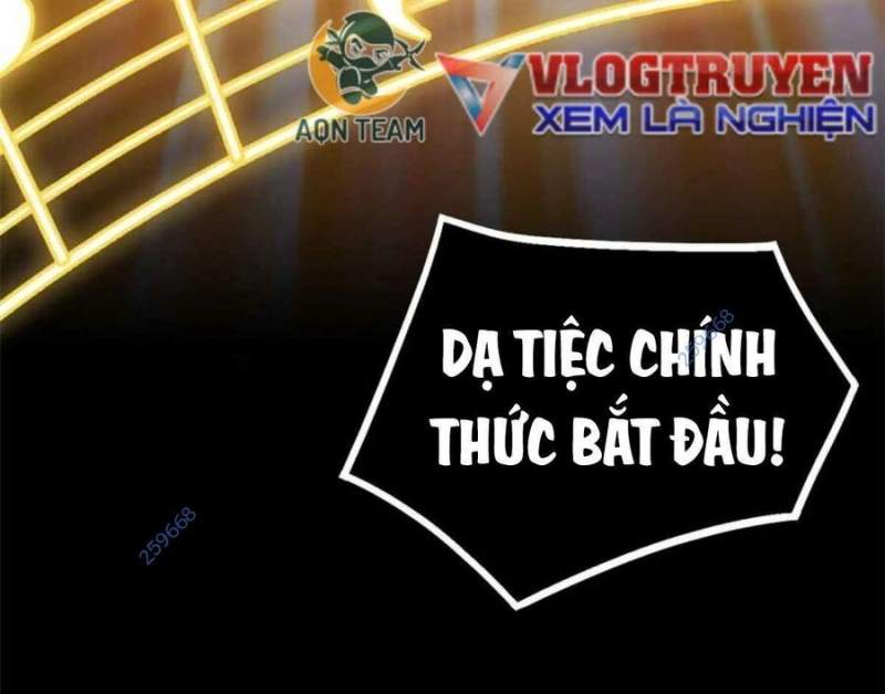 Tận Thế Trò Chơi Ghép Hình Chapter 100 - Trang 2