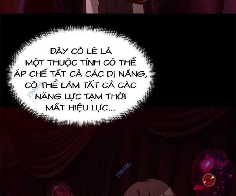 Tận Thế Trò Chơi Ghép Hình Chapter 100 - Trang 2