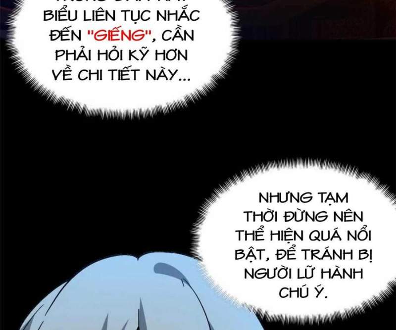 Tận Thế Trò Chơi Ghép Hình Chapter 100 - Trang 2