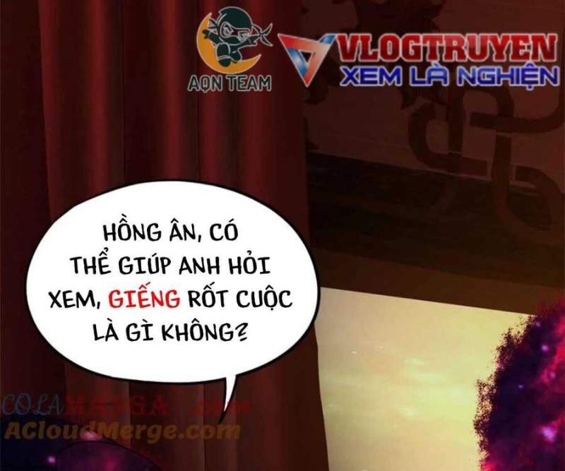 Tận Thế Trò Chơi Ghép Hình Chapter 100 - Trang 2