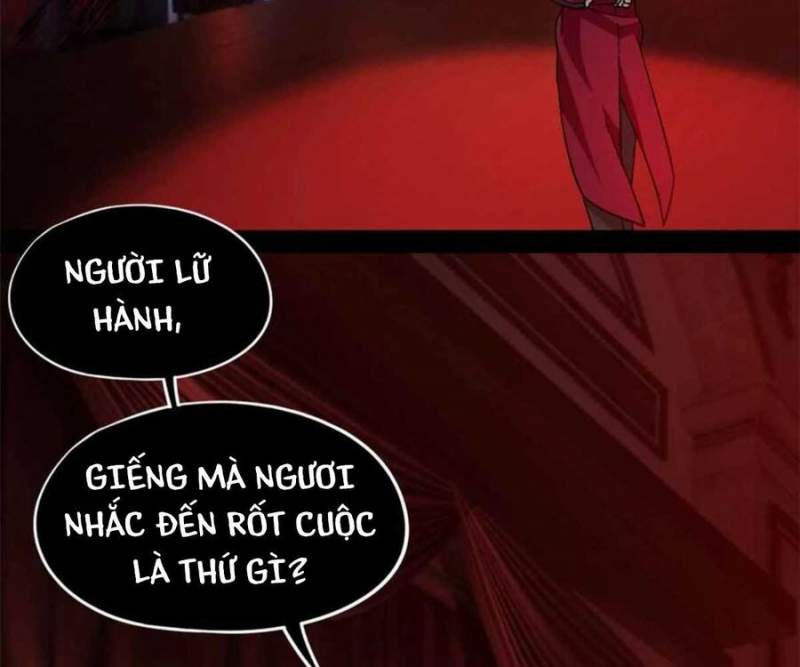 Tận Thế Trò Chơi Ghép Hình Chapter 100 - Trang 2