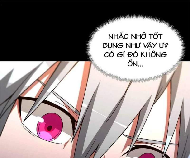 Tận Thế Trò Chơi Ghép Hình Chapter 100 - Trang 2