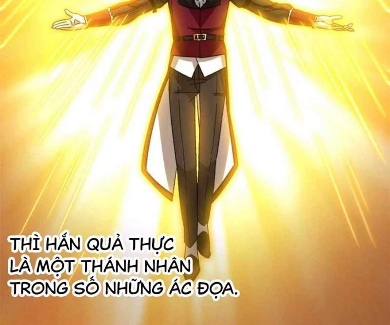 Tận Thế Trò Chơi Ghép Hình Chapter 100 - Trang 2