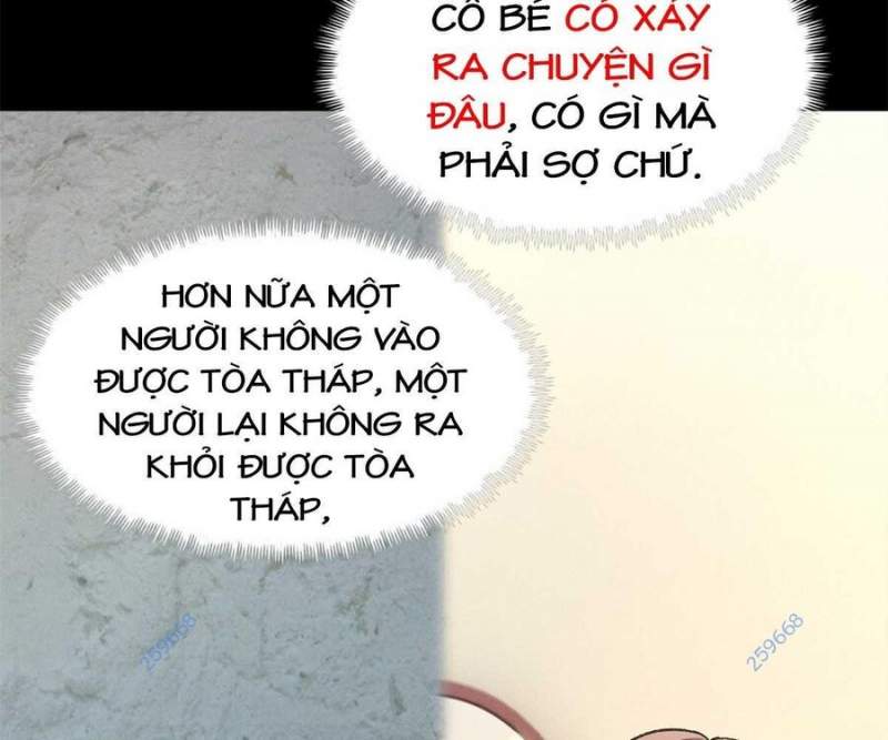 Tận Thế Trò Chơi Ghép Hình Chapter 98 - Trang 2