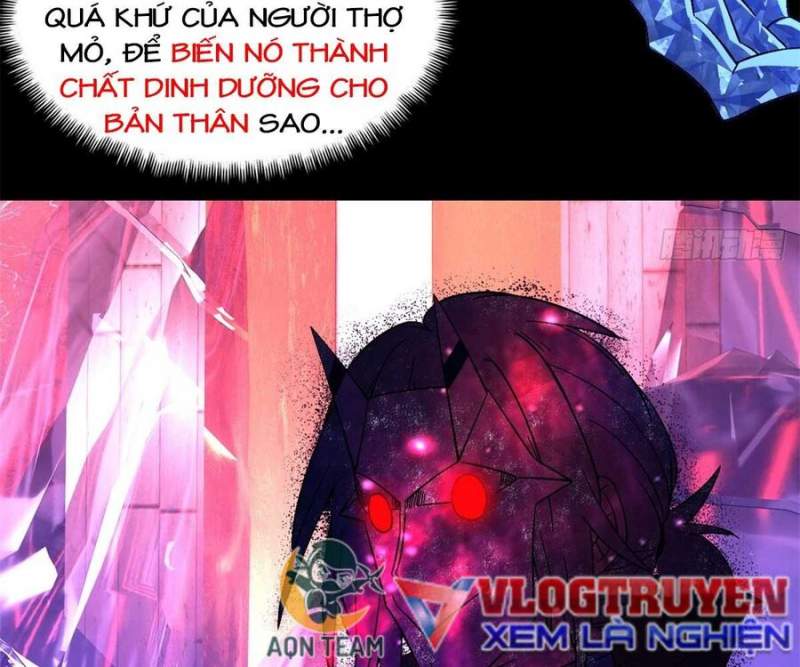 Tận Thế Trò Chơi Ghép Hình Chapter 98 - Trang 2