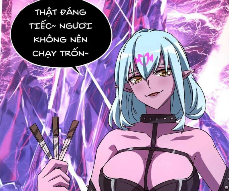 Tận Thế Trò Chơi Ghép Hình Chapter 98 - Trang 2