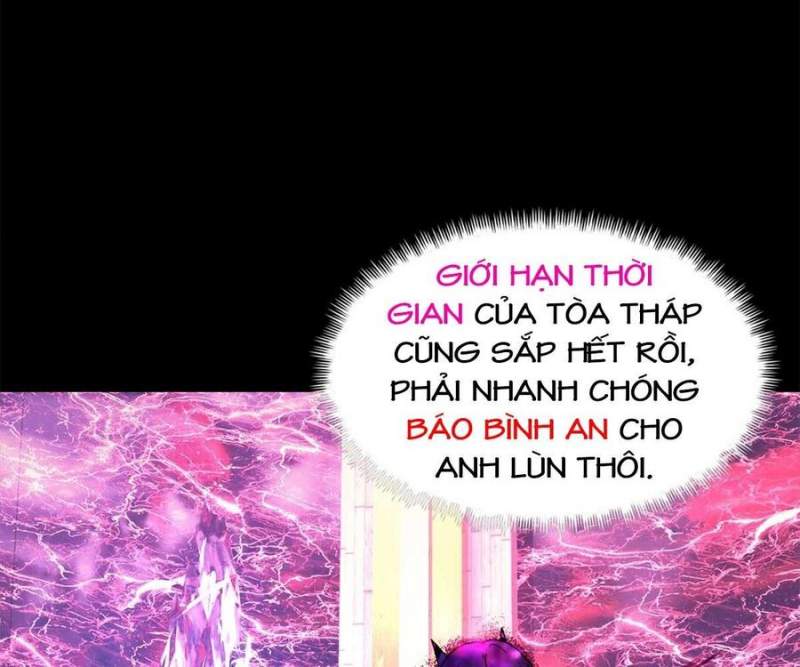 Tận Thế Trò Chơi Ghép Hình Chapter 98 - Trang 2