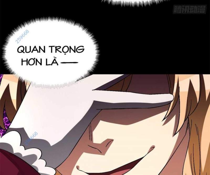 Tận Thế Trò Chơi Ghép Hình Chapter 97 - Trang 2