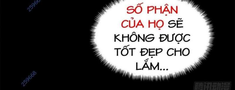 Tận Thế Trò Chơi Ghép Hình Chapter 97 - Trang 2