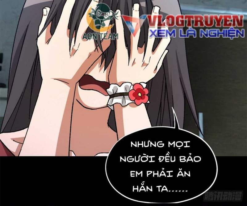 Tận Thế Trò Chơi Ghép Hình Chapter 97 - Trang 2