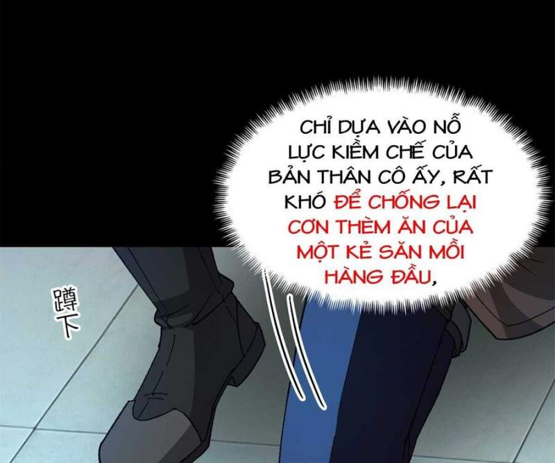 Tận Thế Trò Chơi Ghép Hình Chapter 97 - Trang 2