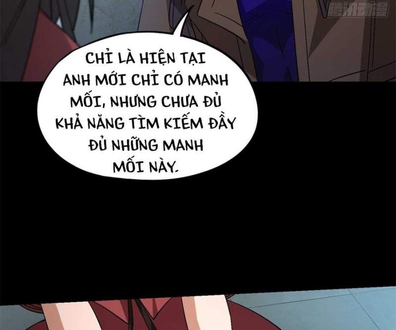 Tận Thế Trò Chơi Ghép Hình Chapter 97 - Trang 2