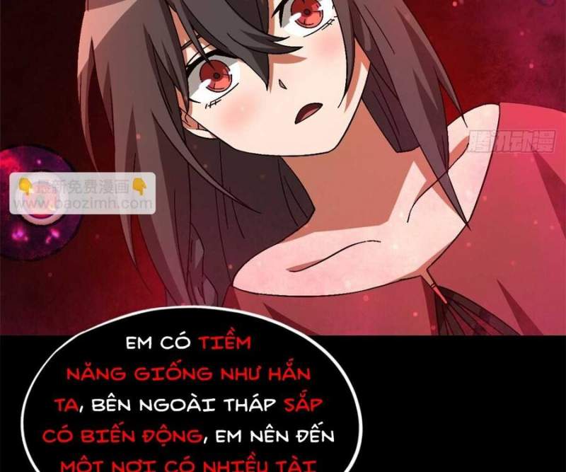 Tận Thế Trò Chơi Ghép Hình Chapter 97 - Trang 2