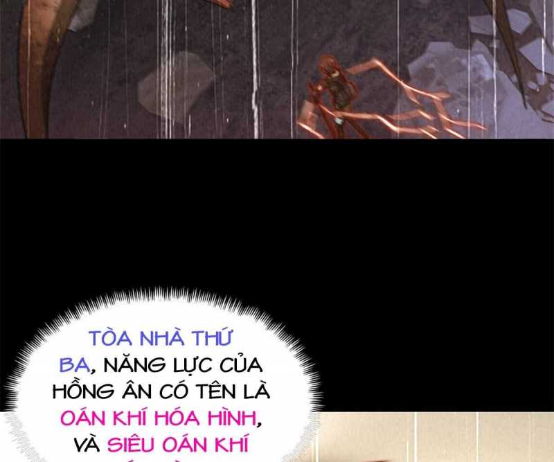 Tận Thế Trò Chơi Ghép Hình Chapter 96 - Trang 2