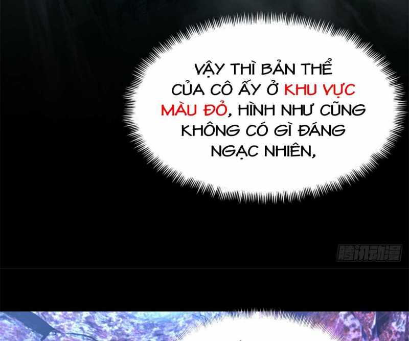 Tận Thế Trò Chơi Ghép Hình Chapter 96 - Trang 2