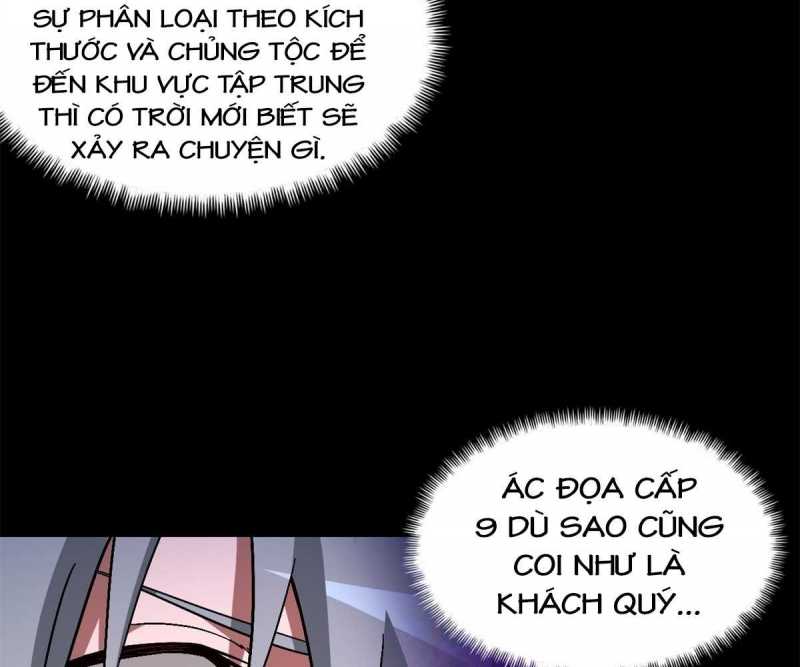 Tận Thế Trò Chơi Ghép Hình Chapter 96 - Trang 2