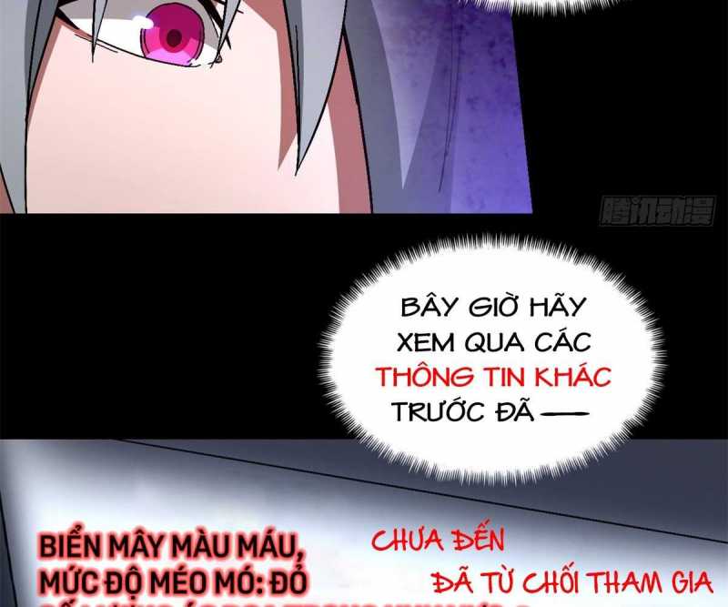 Tận Thế Trò Chơi Ghép Hình Chapter 96 - Trang 2