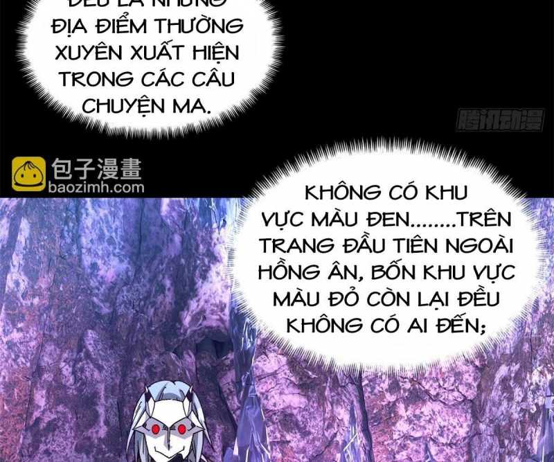 Tận Thế Trò Chơi Ghép Hình Chapter 96 - Trang 2