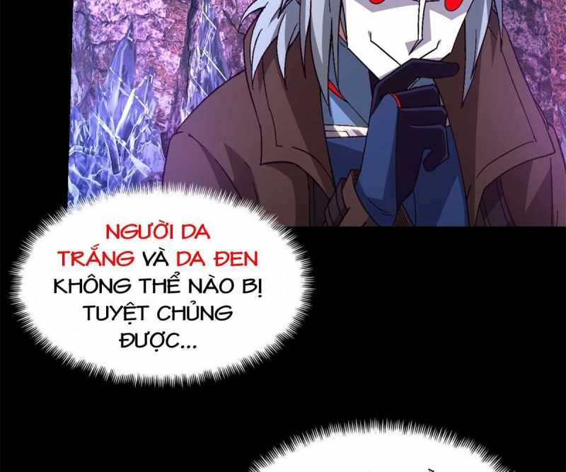 Tận Thế Trò Chơi Ghép Hình Chapter 96 - Trang 2