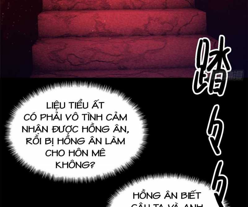 Tận Thế Trò Chơi Ghép Hình Chapter 96 - Trang 2