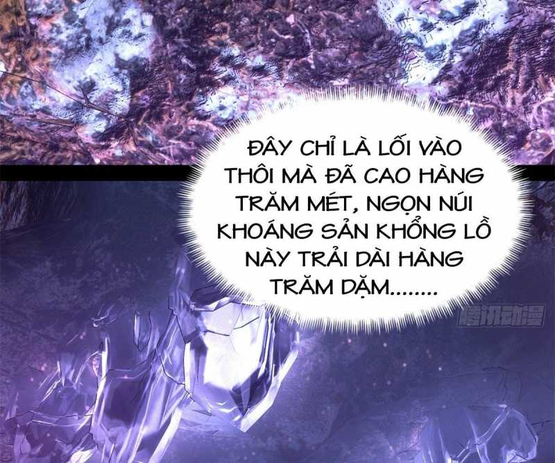 Tận Thế Trò Chơi Ghép Hình Chapter 94 - Trang 2