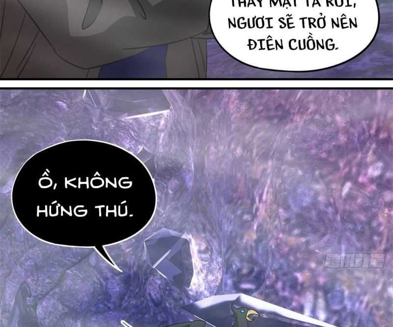 Tận Thế Trò Chơi Ghép Hình Chapter 93 - Trang 2