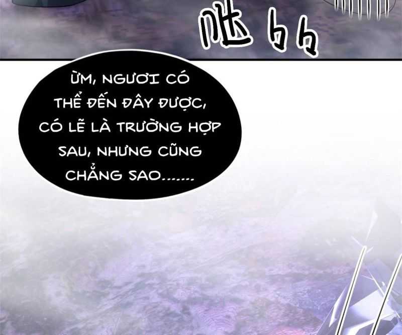 Tận Thế Trò Chơi Ghép Hình Chapter 93 - Trang 2