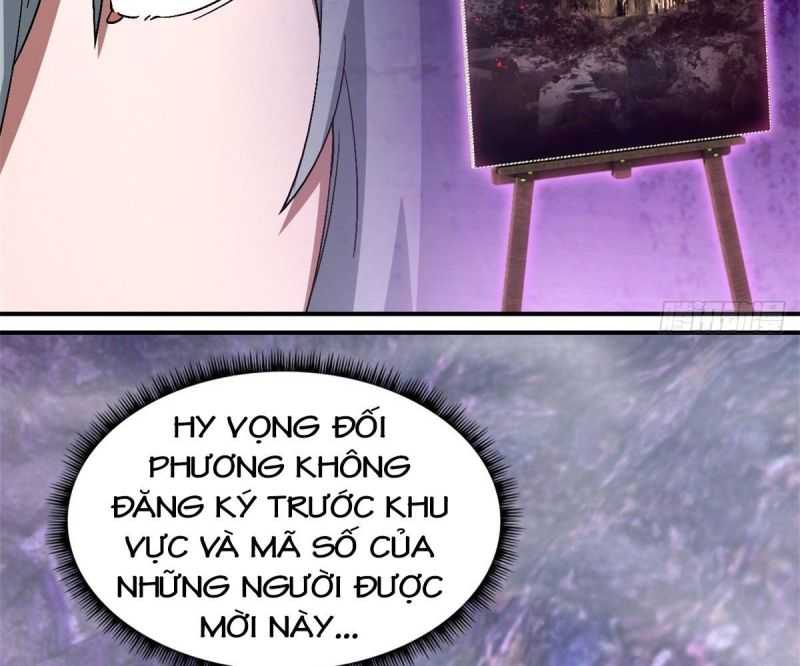 Tận Thế Trò Chơi Ghép Hình Chapter 93 - Trang 2