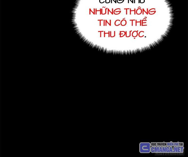 Tận Thế Trò Chơi Ghép Hình Chapter 93 - Trang 2