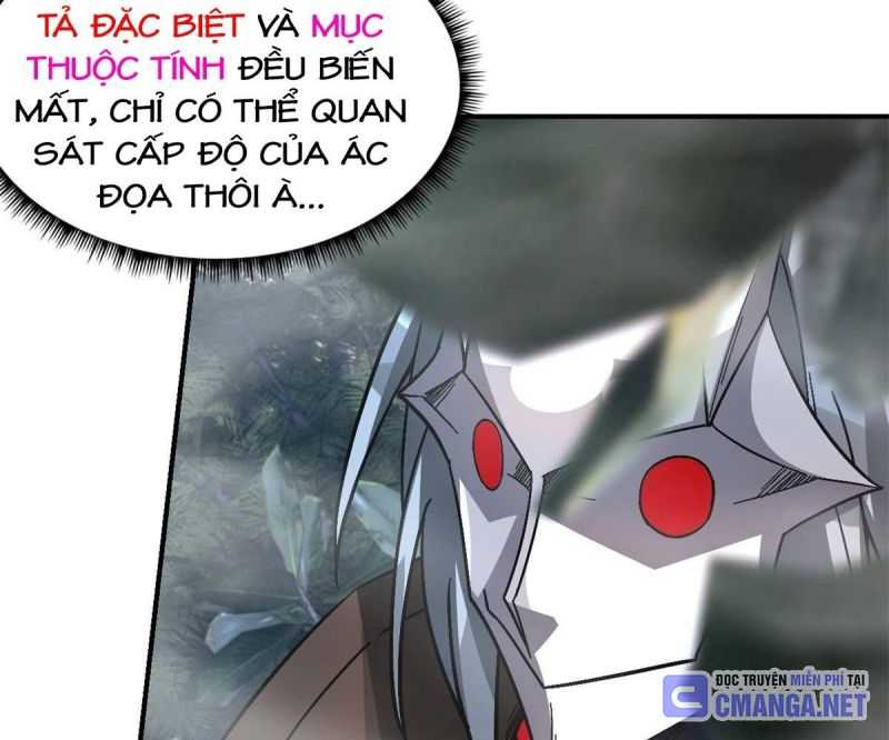 Tận Thế Trò Chơi Ghép Hình Chapter 93 - Trang 2