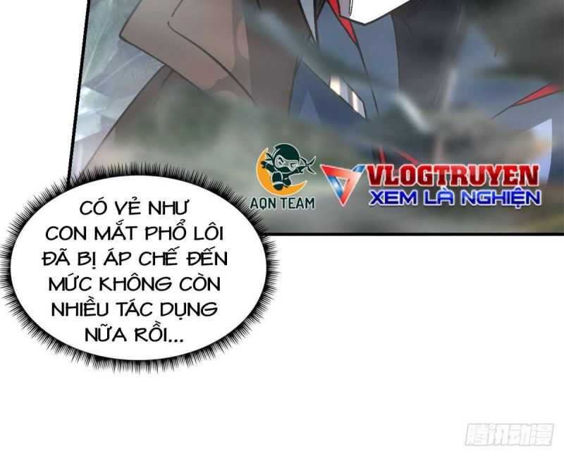 Tận Thế Trò Chơi Ghép Hình Chapter 93 - Trang 2